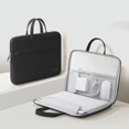thumbnail image 3 of Birdeem Laptop Case Computer Case Laptop Travel Bag Computer Case, 3 of 10