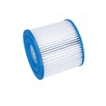 thumbnail image 3 of SUMMER WAVES D FILTER CARTRIDGE, 3 of 5