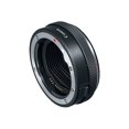 thumbnail image 2 of Canon Control Ring Mount Adapter - Lens adapter Canon EF - Canon EOS R - for EOS R, 2 of 2