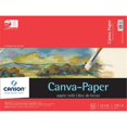 thumbnail image 1 of Canson C100510842 12 in. x 16 in. 10-Sheet Pad, 1 of 1
