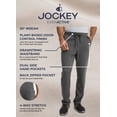 thumbnail image 3 of Jockey Pantalon en Tricot EverActive pour Hommes, 3 of 7