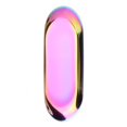 thumbnail image 2 of Tray, Desk Tray, Stainless Stee Jewelry Tray For Kitchen Dining Table Bathroom Vanity Countertop, 2 of 8