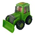 thumbnail image 2 of Bubble Dozer Gum, 2 of 3