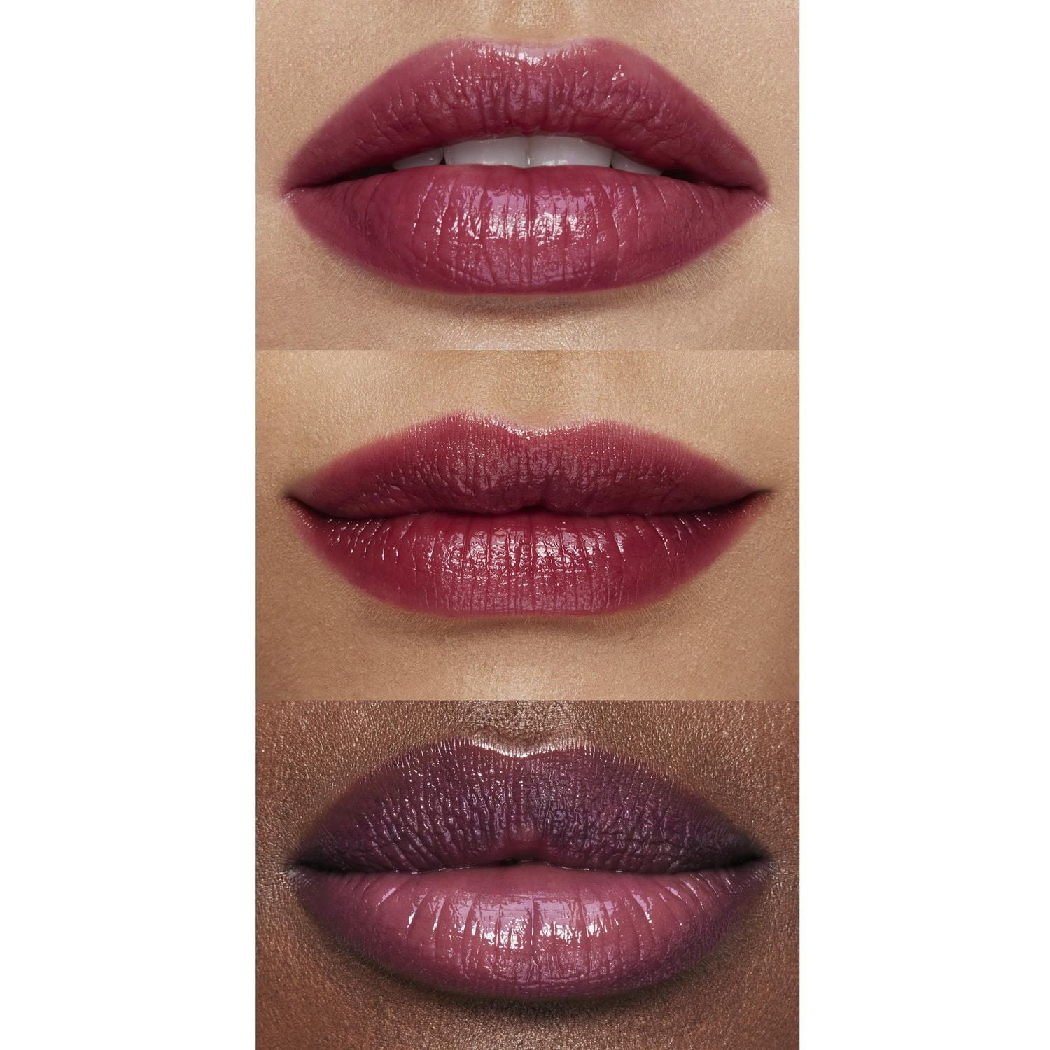 e.l.f. Cosmetics Stylo à Lèvres Repulpant Pout Clout