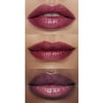 thumbnail image 4 of e.l.f Cosmetics Pout Clout Lip Plumping Pen, 4 of 9