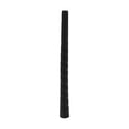 thumbnail image 2 of Rubber Golf Putter Grip for Children, Suitable for Diameter 11.5mm Golf Putter Rod Body, 2 of 7