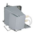thumbnail image 4 of Original Philips Projector Lamp Replacement with Housing for Optoma W331, 4 of 5
