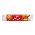 Lotus Biscoff sandwich Biscoff crème, 150g
