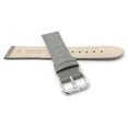 thumbnail image 4 of 14mm Womens' Alligator Style Leather Watch Strap Band, 4 of 7