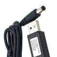 thumbnail image 2 of 8.4V USB Lithium Battery Charger DC for vacuum robot cordless adapter, 2 of 10