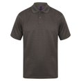 thumbnail image 1 of Henbury Polo Piqué Coolplus® pour Hommes, 1 of 3