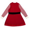 thumbnail image 2 of George Women's Sweater Dress, 2 of 2