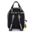 thumbnail image 3 of Justice™ Sport Double Handle Mini Backpack, 3 of 3
