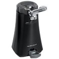 thumbnail image 1 of Hamilton Beach 76389R Ouvre-Boîte OpenStation, Noir, 1 of 4