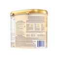 thumbnail image 3 of Enfamil A+ NeuroPro™, Baby Formula, 0-12 months, Powder Tub, 3 of 7