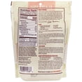 thumbnail image 3 of Bob's Red Mill - Gluten Free Cake Mix Chocolate - 16 oz., 3 of 3