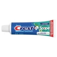 thumbnail image 1 of Crest Whitening Plus Scope Toothpaste, Minty Fresh, 50ML, 1 of 14