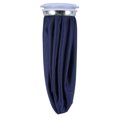 thumbnail image 1 of Pack Froid, Pack de Glace Très Durable, Utilisation à Long Terme Assistant Bureau pour Maison, 1 of 3