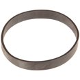 thumbnail image 2 of Elco Laboratories&44; Inc 70552 Eureks U Cas de 12, 2 of 4