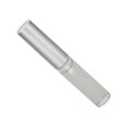 thumbnail image 1 of Lash Lift Glue, Lash Strong Fix Glue Transparent Water Soluble  For Beauty Salon, 1 of 8
