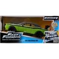 thumbnail image 2 of Metals 1:24 Fast & Furious 2008 Dodge Challenger Diecast Vehicle, 2 of 2
