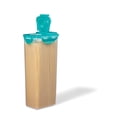 thumbnail image 1 of Starfrit LocknLock 68oz/2L Flip Top Container, 1 of 3