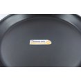 thumbnail image 4 of Uniware Best Germany 3 Layer Non-stick Casting Aluminum Paella Pan, Induction Compatible Bottom, (14.2 Inch), 4 of 10