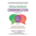 thumbnail image 2 of Communication Non-Violente, Marshall B. Rosenberg Paperback, 2 of 4