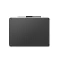 thumbnail image 2 of Wacom One Bluetooth Graphics Drawing Tablet - Medium, 2 of 10