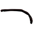 thumbnail image 5 of Crown Automotive 55395101Ab Windshield  Weatherstrip Fits Wrangler (Tj), 5 of 5