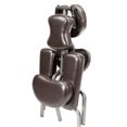 thumbnail image 3 of Master Massage Bradford Massage Chair (with case), 3 of 6