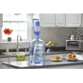 thumbnail image 4 of Primo® Portable Water Dispenser, 4 of 6