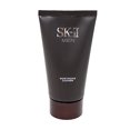 thumbnail image 2 of SK_II ,SK2 Nettoyant Hydratant pour Hommes 120 g, 2 of 2