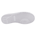 thumbnail image 5 of Volcom Men's Stone Skate Inspired Composite Toe Work Shoes Navy/Celestial Blue - VM30486, 5 of 5
