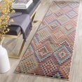 thumbnail image 1 of Safavieh Monaco Linton Geometric Area Rug, 1 of 6