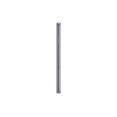 thumbnail image 2 of Samsung A8 32GB Orchid Gray Smartphone, 2 of 6