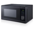 thumbnail image 4 of Hamilton Beach 1.1 Cu. ft Compact Microwave, 4 of 6