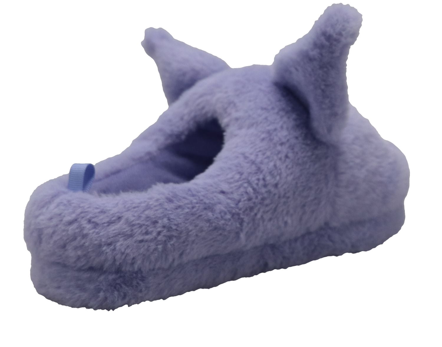 Chaussons en peluche pour filles Hello Kitty & Friends