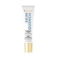 thumbnail image 1 of Milani - Skin Quench - Hyaluronic Acid + Coconut Water, 1 of 6