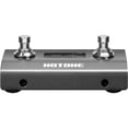 thumbnail image 3 of Hotone EC-2 Pulze Control Wireless MIDI Controller - 2-Footswitch Guitar Pedal with Bluetooth, 12Hr Battery, Mobile App, 3 of 7