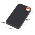 thumbnail image 4 of onn. 500 GB Ultra-Fast Portable Solid-State Drive, 4 of 5
