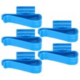 thumbnail image 2 of Demonsen Easy To Use Water Securing Clip, Water Pipe Fixing Clip, Aquarium For Fish Tank, 2 of 8