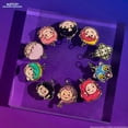 thumbnail image 3 of Netflix KPop Demon Hunters™ DIY Bracelet Designer, 3 of 5