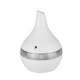 thumbnail image 5 of RKSTN Humidificateurs pour Chambre Diffuseur d'Huiles Essentielles à Arôme LED Arôme Humidificateur d'Aromathérapie Humidificateurs pour Chambre, 5 of 5