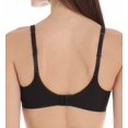 thumbnail image 4 of Bali-One Smooth U and Ultra Light Illusion Neckline Underwire Bra-3439, 4 of 4
