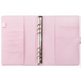 thumbnail image 3 of Almencla 100 Envelopes Money Saving Challenge $5050 Money Savings Budget Planner Book Glitter, 3 of 4
