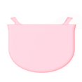 thumbnail image 2 of Generic Silicone Slow Cooker Divider Liners - Reusable Cooking Liner for 6QT Crock Pot, 2 of 7