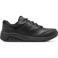 thumbnail image 2 of New Balance Mens 928v3 Low Top Lace Up Walking Shoes, 2 of 2
