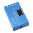 thumbnail image 3 of HLONK RC Balance Charger  Profession RC Battery Chargers  RC Balance Charger  High Accurate Battery Charger With Voltage Display For 2S 3S 4S 25W Model Airplane, 3 of 8