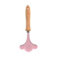 thumbnail image 4 of jinwen Kids Gardening Tool Beach Sand Play Toy for Loose Soil Digging Transplanting Rake, 4 of 9